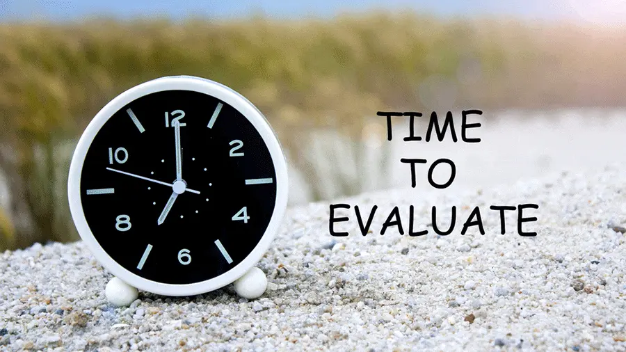 التدريس عبر الإنترنت