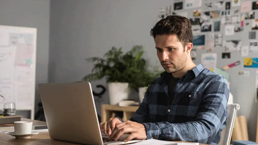 التعليم الجامعي عن بعد