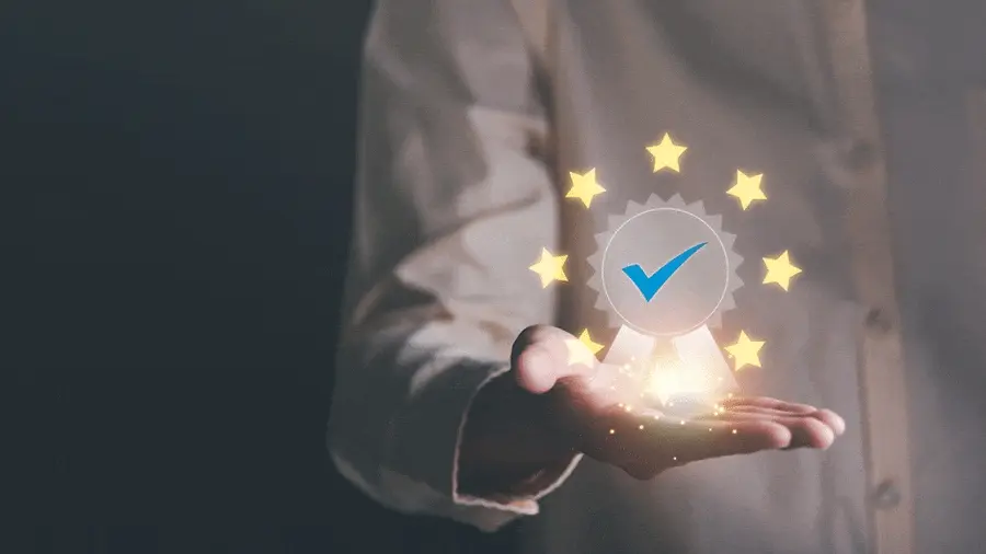 أفضل الدورات عبر الإنترنت