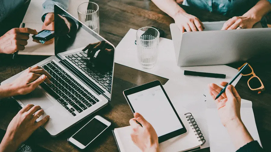 أساليب التعليم المتقدم 