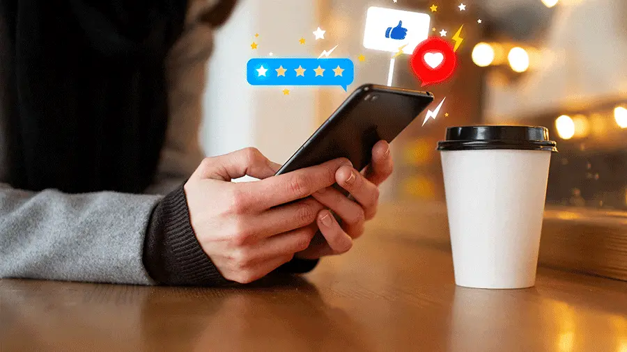 التعلم الذاتي