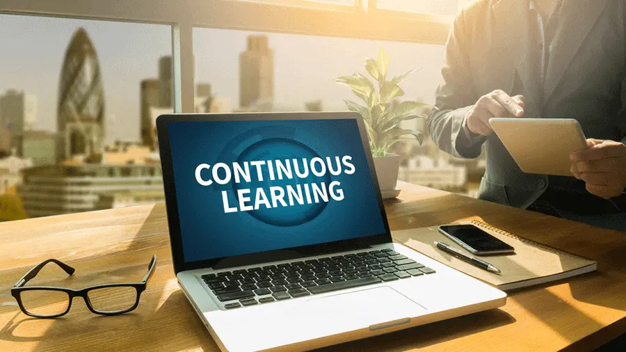 أساليب التعليم المتقدم 