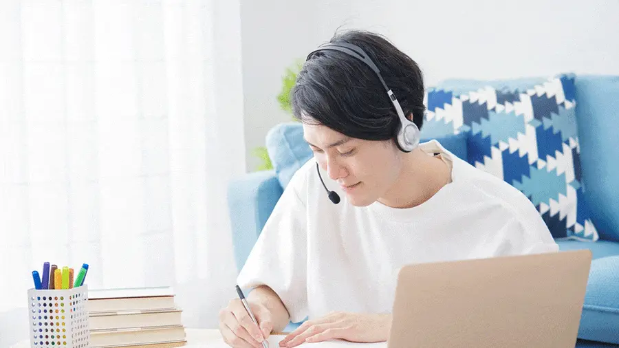 البنية التحتية للتعليم الرقمي