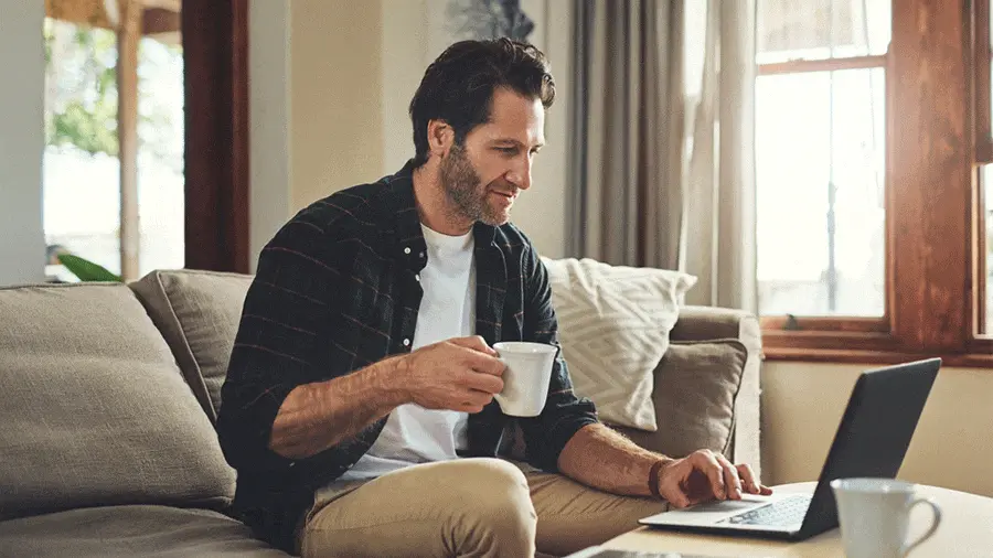 التعليم الجامعي عن بعد