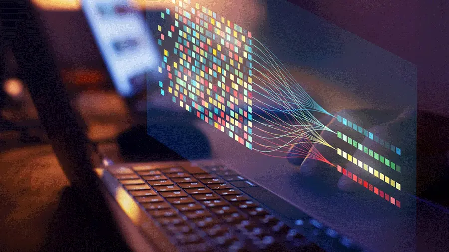 الذكاء الاصطناعي والتعليم