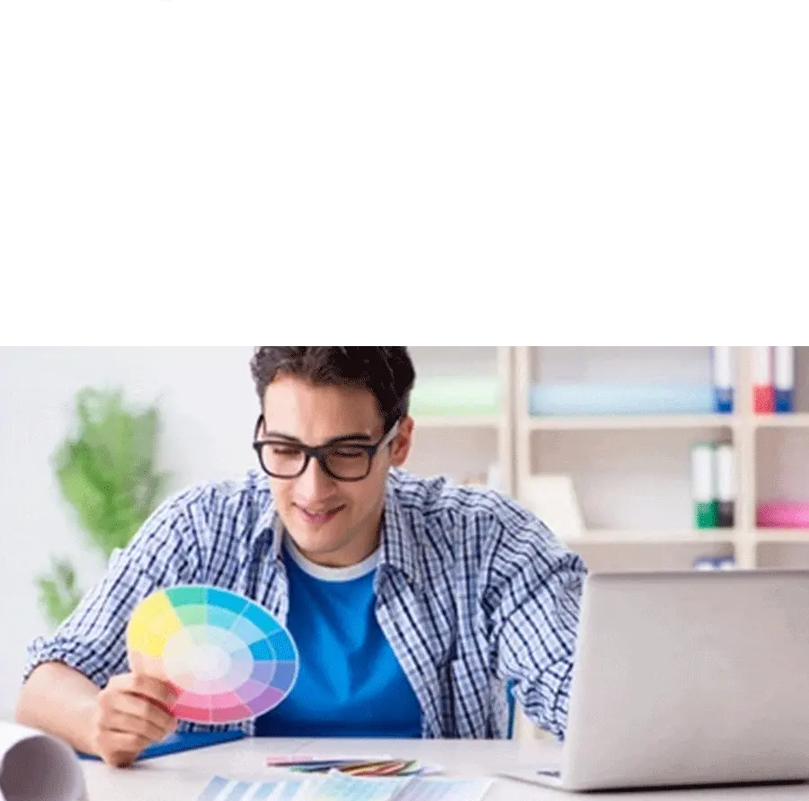 التعلم الذكي