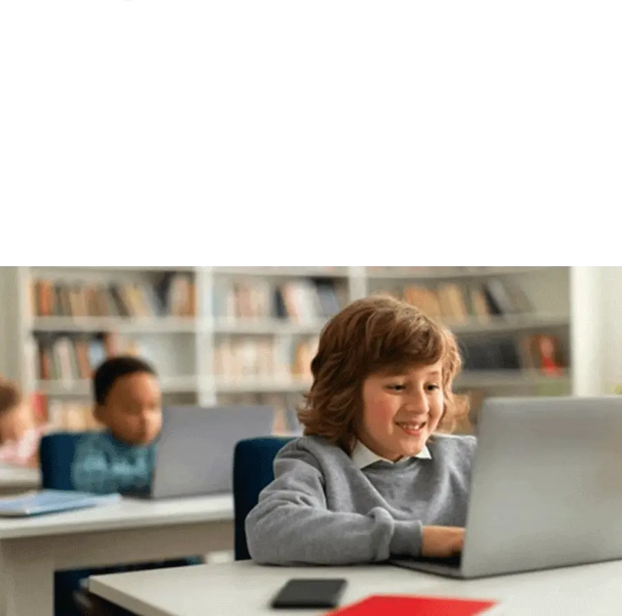 التعلم الذكي
