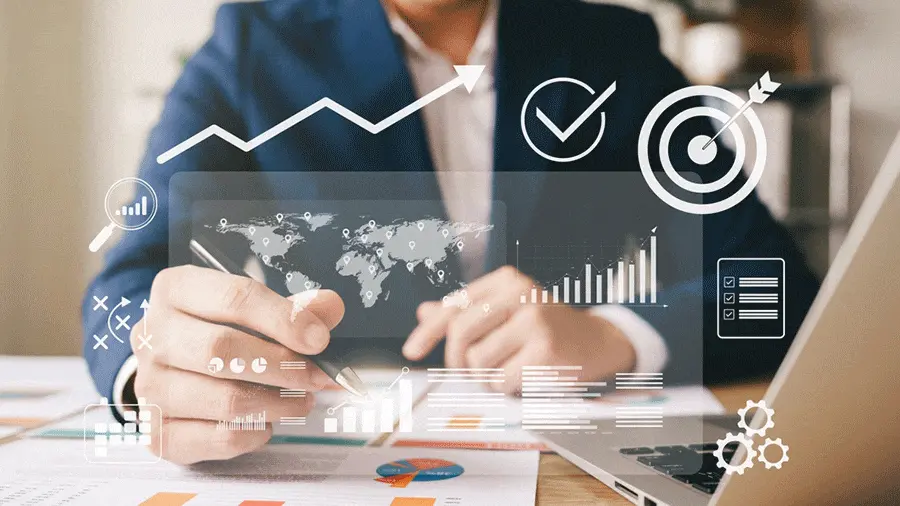 التعليم المرن