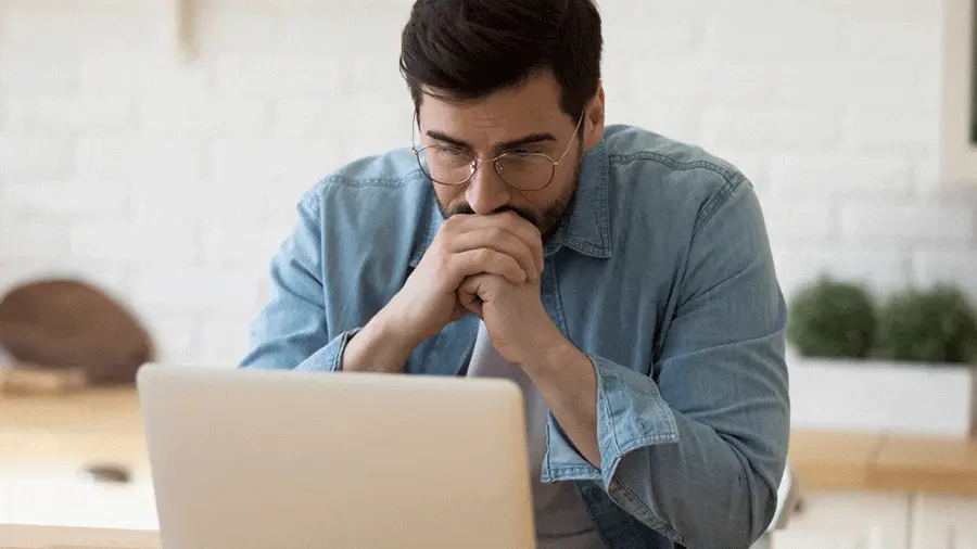 البنية التحتية للتعليم الرقمي