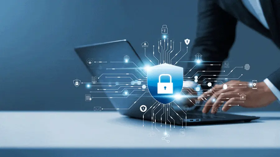 التحديات التربوية الرقمية