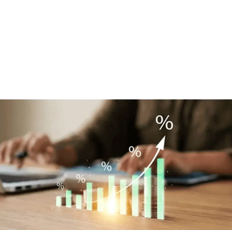 التعلم الذكي