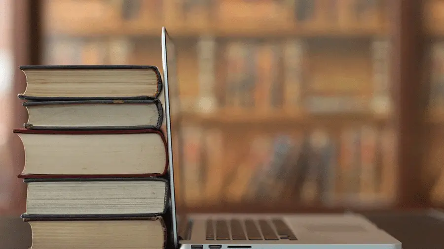 التعليم الجامعي عن بعد