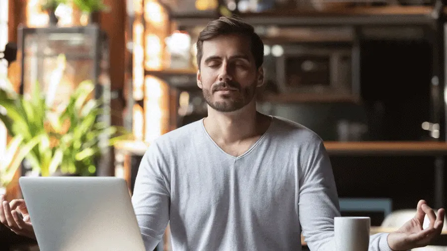 إدارة الوقت في التعليم عن بعد