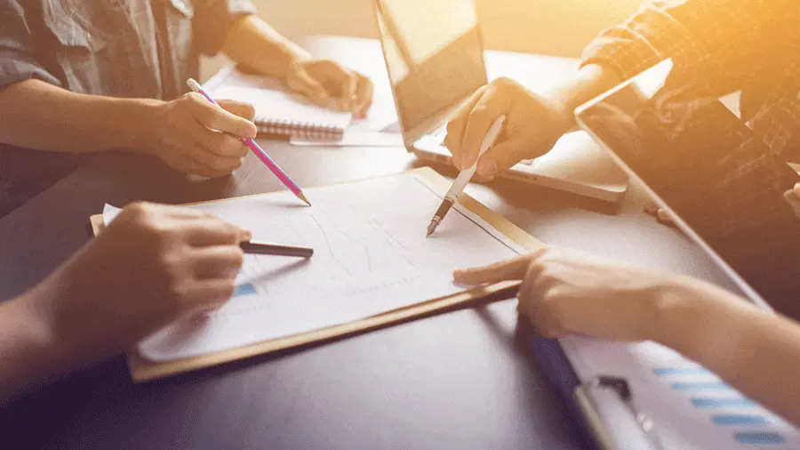 التعليم الإلكتروني