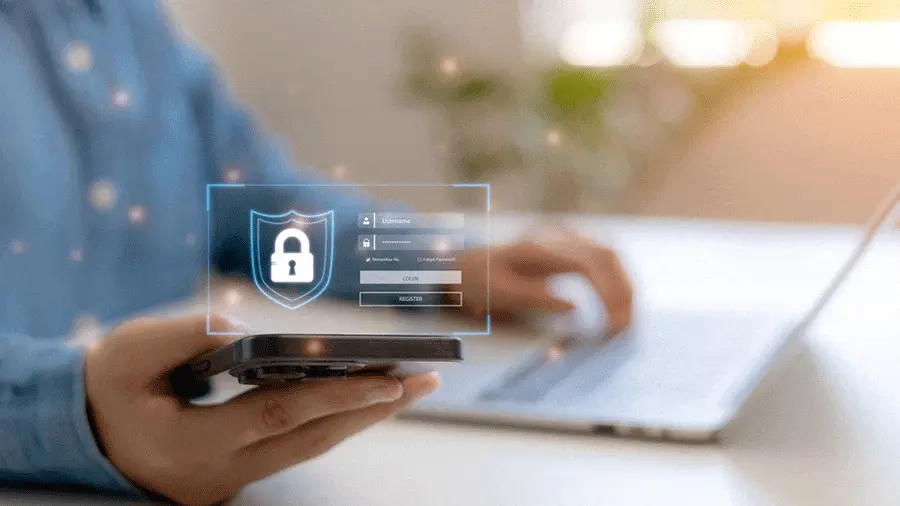 دورات التعليم الإلكتروني 