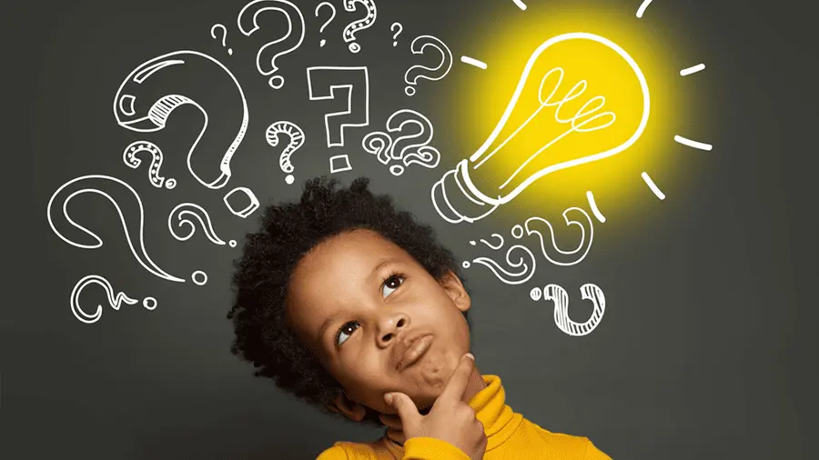 التعلم الذكي