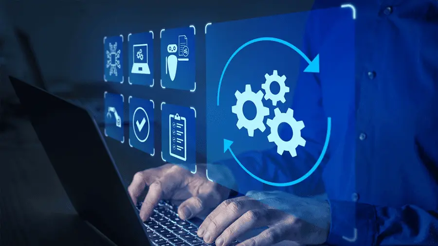 التعلم مدى الحياة