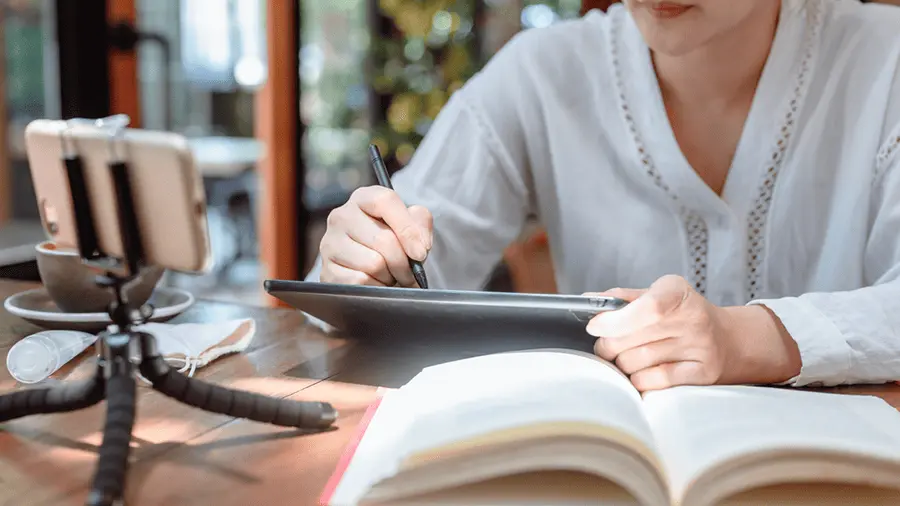 أساليب التعليم المتقدم