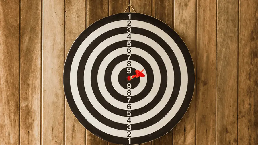 تنظيم الوقت في التعليم الإلكتروني