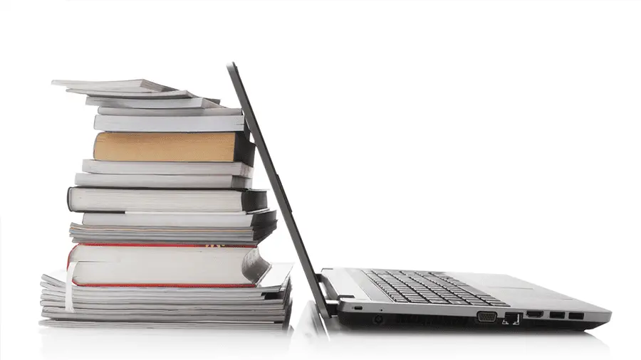 تحليل البيانات التعليمية