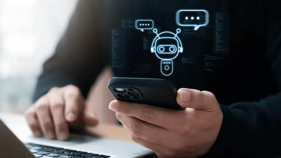 التعليم الرقمي والتفاعل الاجتماعي