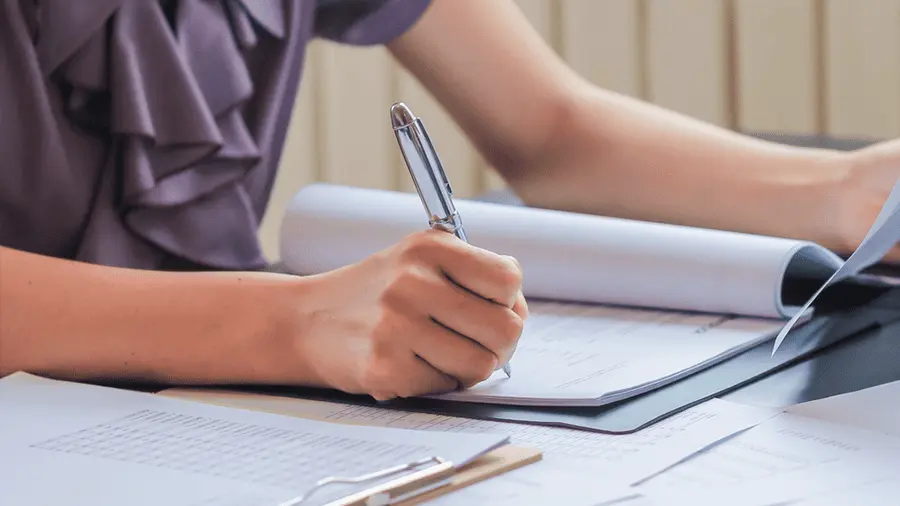 الأنشطة التفاعلية عبر الإنترنت