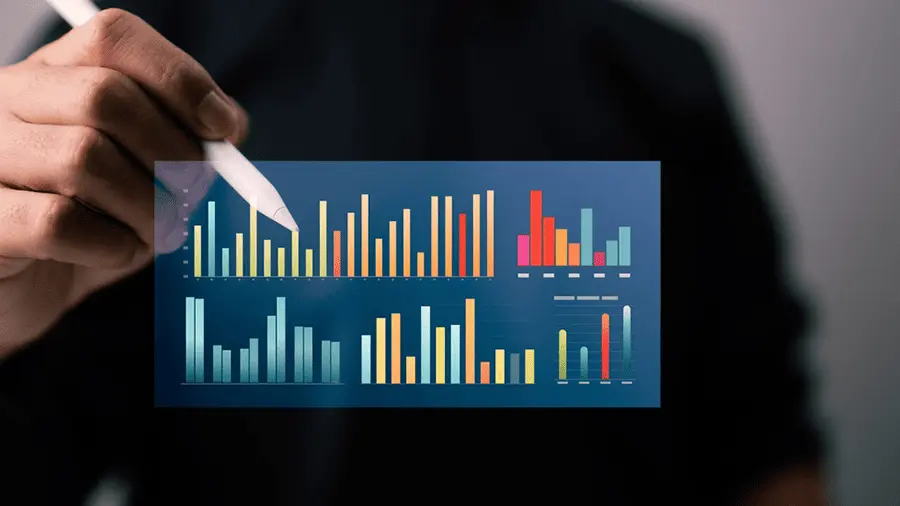 تقنيات التعليم الإلكتروني