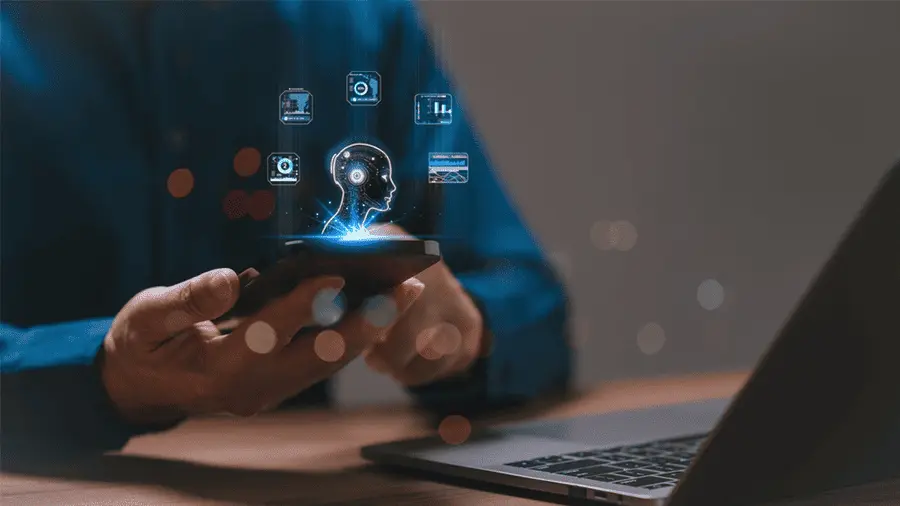 كفاءة التعليم الرقمي