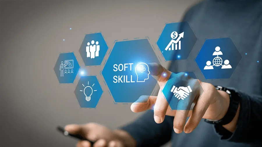 التعلم القائم على المهارات