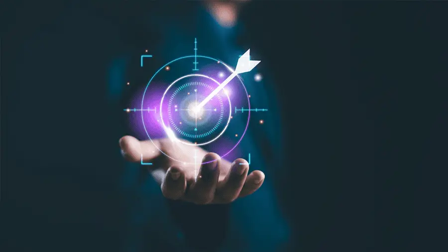 تصميم الدروس التفاعلية