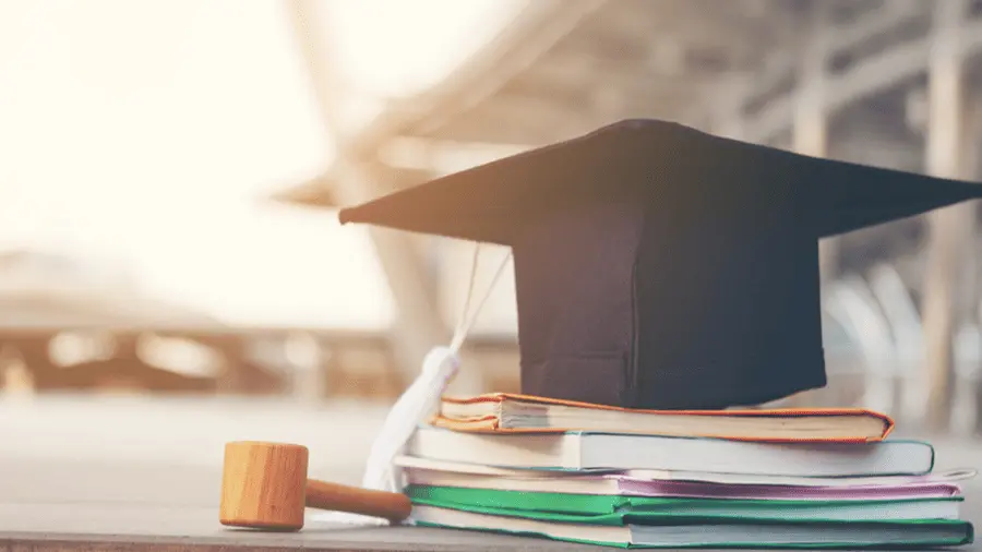 التعليم الشامل