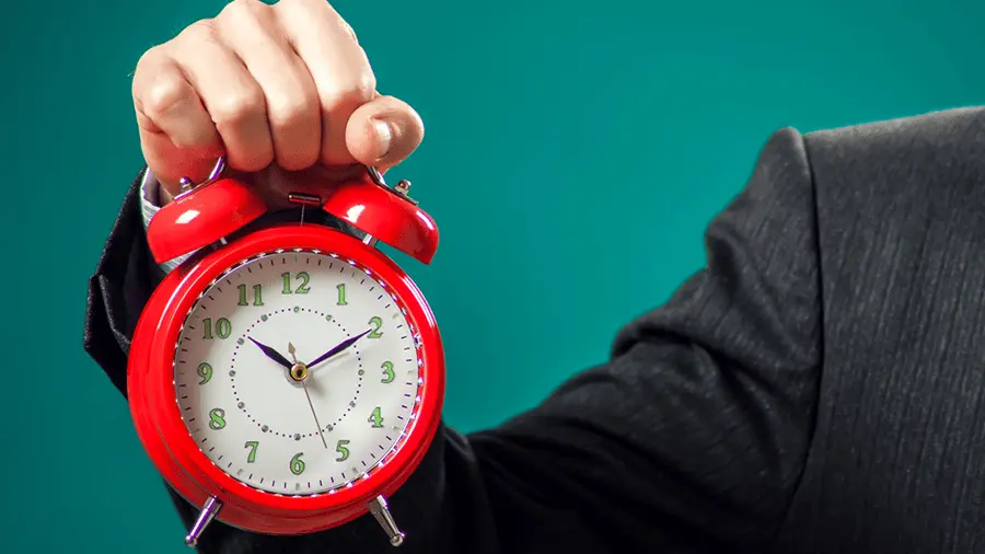 المدارس الرقمية