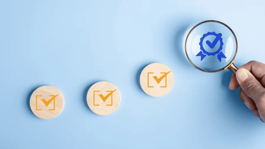 تأثير التكنولوجيا على التعليم