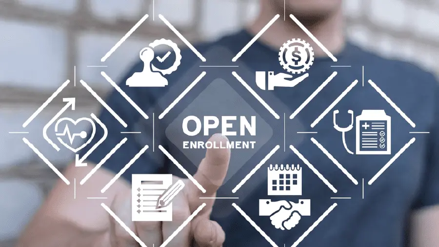 التعليم المفتوح