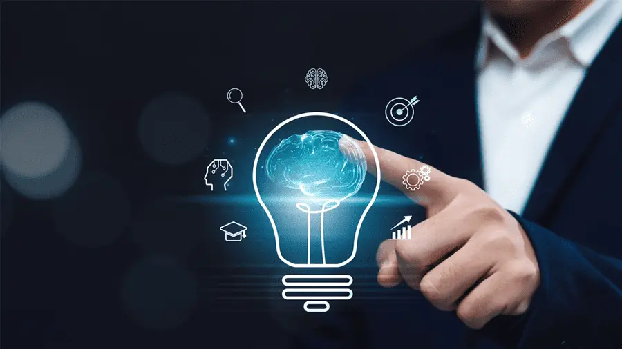 التعليم الرقمي المتكامل