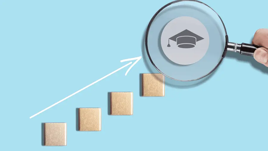 الابتكارات التعليمية