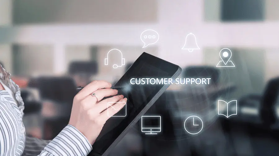 التعليم عن بعد للأطفال 