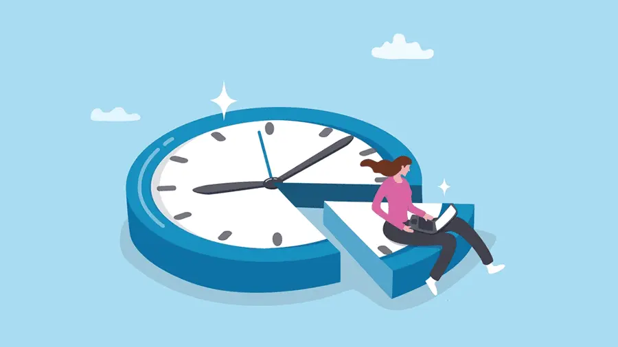 كيفية تطوير قدراتك