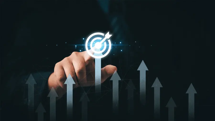 كيفية إدارة الوقت بفعالية أثناء التعلم الذاتي