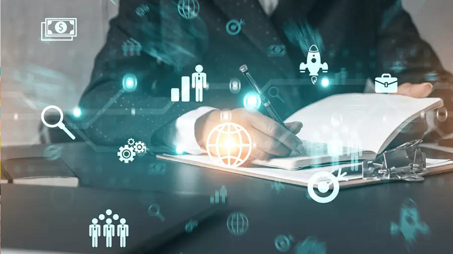 تعليم الأطفال عن بعد