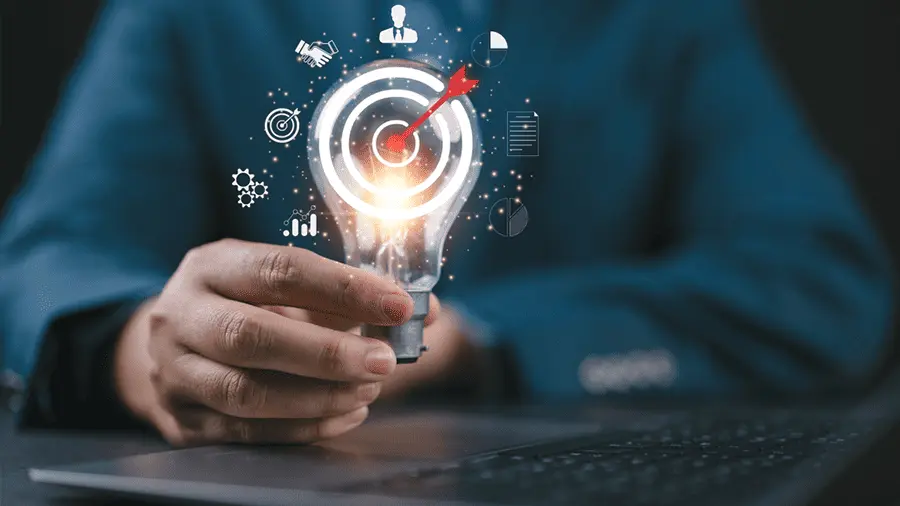 تصميم محتوى تعليمي