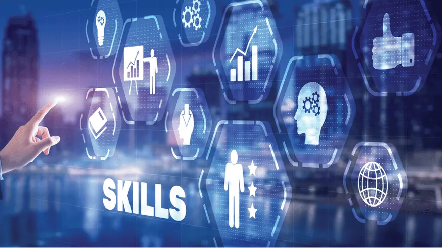 تحديات التعليم الإلكتروني