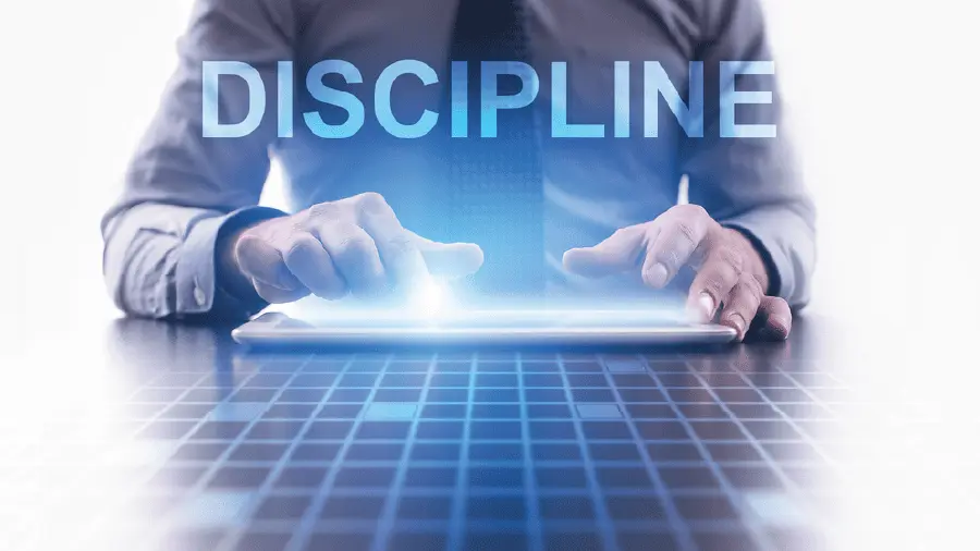 تحديات التعليم الإلكتروني