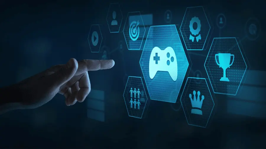 تعليم الأطفال عن بعد