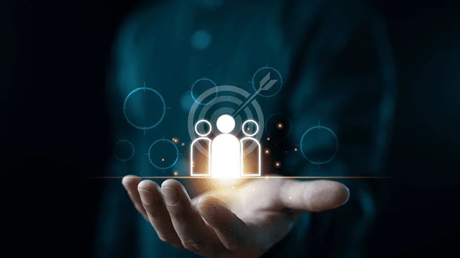 تصميم محتوى تعليمي