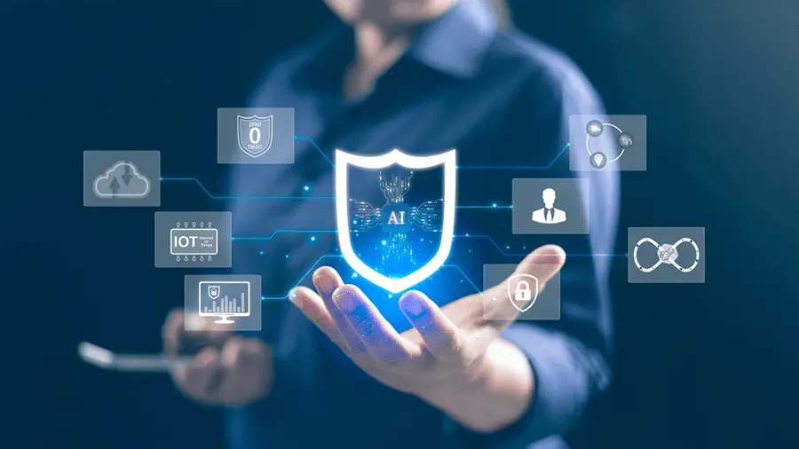 التعلم الذكي