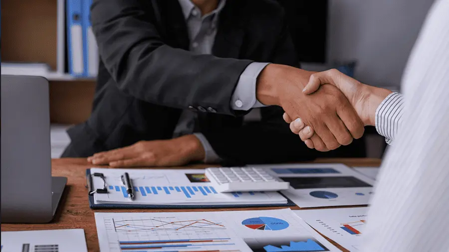 التعلم مدى الحياة