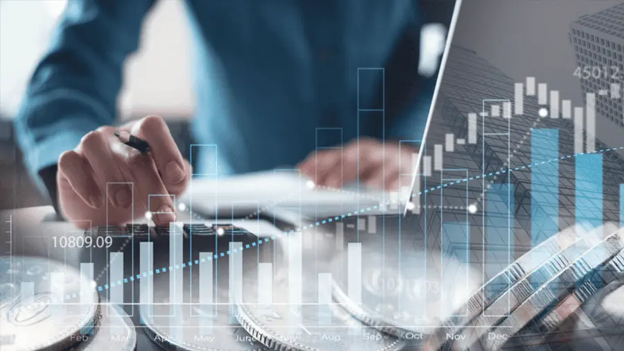 التدريب عبر الإنترنت