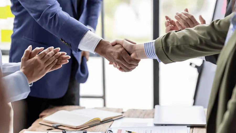 تعليم المهارات الرقمية