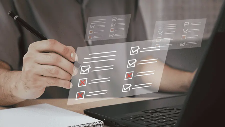 كفاءة التعليم الرقمي